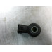 91H036 Knock Detonation Sensor From 2001 Nissan Maxima 3.0 91H036 Knock Detonation Sensor From 2001 Nissan Maxima 3.0